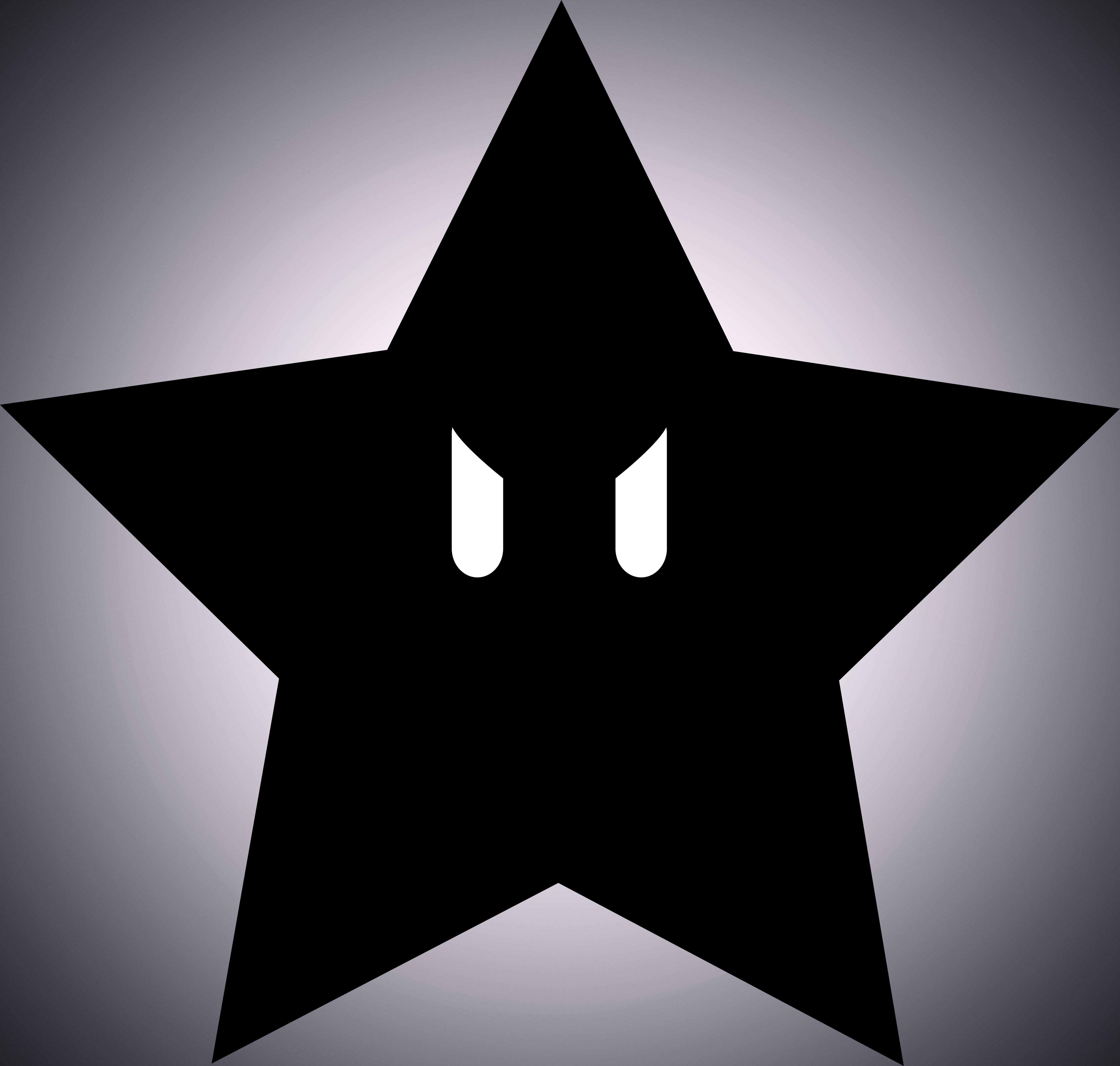 BlackZStar